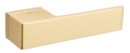 POLO KPOL MG00 .JPG