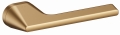 lukka_mg00.jpg