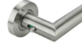 duo_lock_500_1.jpg
