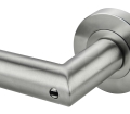 duo_lock_500_2.jpg